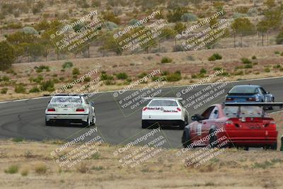 media/May-03-2025-Lucky Dog Racing (Sat) [[206de64b9d]]/Turn 2 (1020am-1120am)/